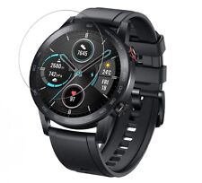 Per Huawei Honor Magic Watch 2