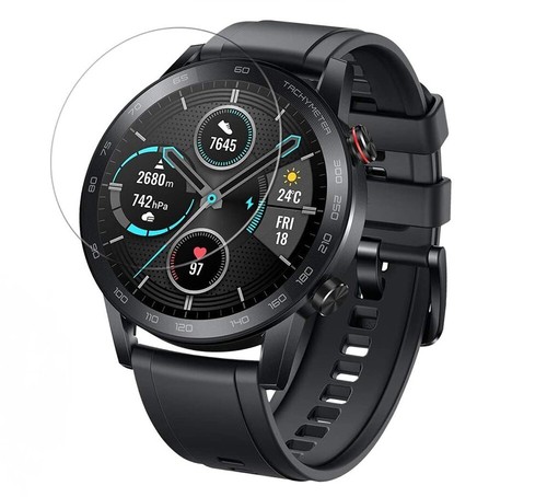 Per huawei honor magic watch - watch, 2