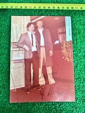 PHOTO PICTURE PHOTO JUVENTUS