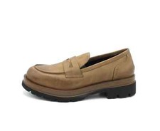 Igi & Co Womens Shoes Genuine