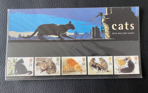 Rare timbres neufs du - rare!,