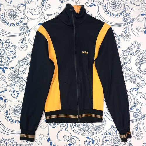 Ucar batterie vintage workwear - batterie,