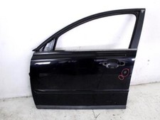 31250161 PORTA ANTERIORE