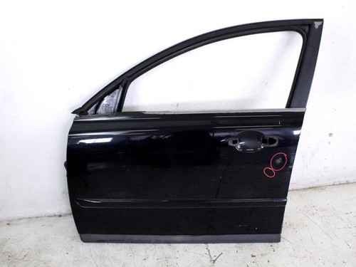 31250161 porta anteriore - porta,