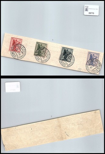 Storia postale regno - postale,