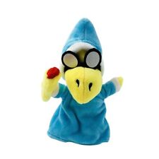 Peluche Super Mario Bros