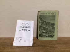 BRESCIANI Antonio, L'Armeria