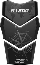 TANKPAD PARASERBATOIO