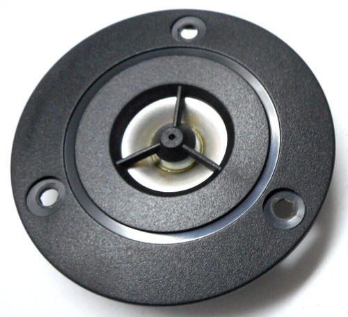 Altoparlante tweeter - 1(one),
