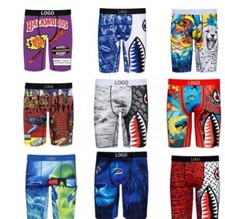 INTIMO UOMO SEXI LINGERIE