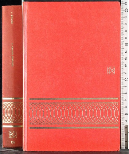 Capitan fracassa theophile - fracassa.,