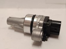 Sensore Velocità Ricambio