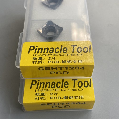 2pz seht1204 pcd diamantato - 2pz,
