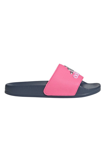 Ciabatta ragazza adidas - ragazza,