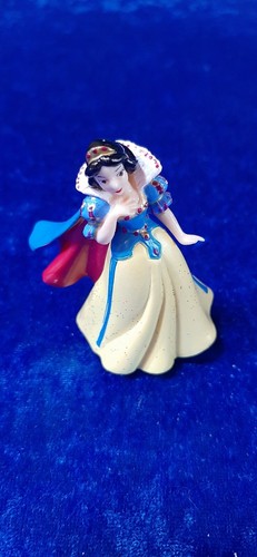 Pvc1 disney personaggi 5 - ,