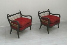 ✅ MERAVIGLIOSA COPPIA