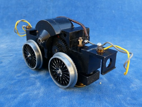 Rare top train jep - rare,