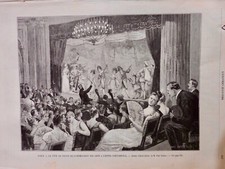 1888 Musica Violoncello