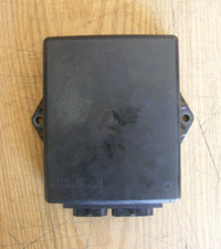 Yamaha Fuoribordo Lz-Z 250