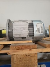 MOTORE BONFIGLIOLI BE90LA4 230/400 HZ50 B5 IP 55 kW 1,5