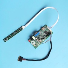 Per B156XW02 V3/V6/V7 Schermo