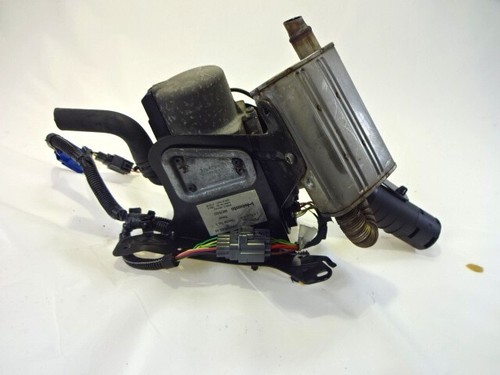 6w93 18k463 motorino - 6w93-18k463-ab,