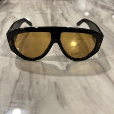 Tom Ford FT1044 01E Occhiali