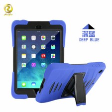 For Tablet i Pad Mini 1 2 3