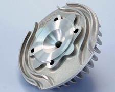 2110321 Polini Testa Alta