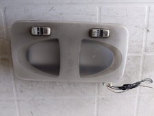 735244963 PLAFONIERA LUCE