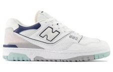 New Balance 550 Sneaker Uomo