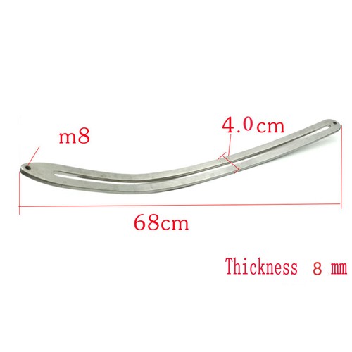 Car fender damage repair tools - fender,
