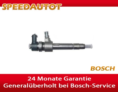 Rigenerato per fiat ducato - fiat,