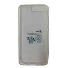 Adreama Rugged Protective