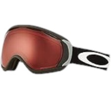 Oakley Canopy Ski Goggle -