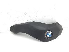CARENA FIANCHETTO SUPERIORE ANTERIORE DESTRO BMW R 1200 GS 1170 2008