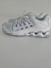 Scarpe da ginnastica Nike Reax