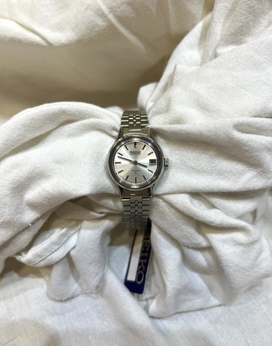Orologio vintage automatico - orologio,