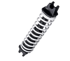 Molla di Ritorno Pedale