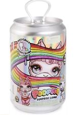 Poopsie Slime Surprise Lama