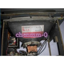 1PZ usato SAMSUNG 9ETY22 CRT