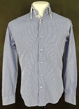 ZARA MAN CAMICIA ABITO uomo