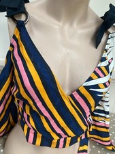 Agent Provocateur IDORA wrap