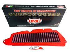 FILTRO ARIA BMC HONDA SH 350