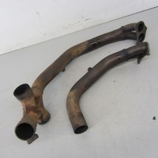 Ducati ST4 S200 916ST4 EZ:00