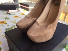 Scarpa Donna LORIBLU Mis.37