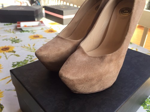Scarpa donna loriblu - scarpa,