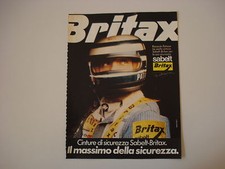 advertising Pubblicità 1979