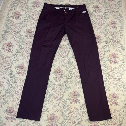 Pantaloni jeans philipp - jeans,