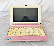 Acer Aspire One Series modello